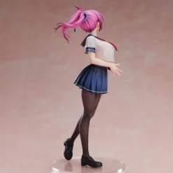 Azur Lane - Trieste Statue: Union Creative