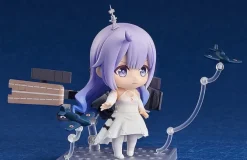 Azur Lane - Unicorn DX Nendoroid: Good Smile Company