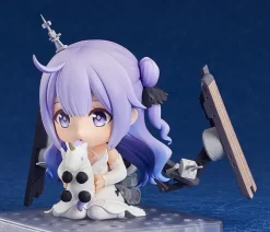 Azur Lane - Unicorn DX Nendoroid: Good Smile Company