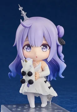 Azur Lane - Unicorn DX Nendoroid: Good Smile Company