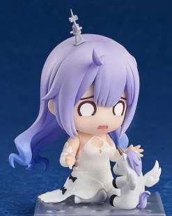 Azur Lane - Unicorn DX Nendoroid: Good Smile Company