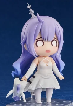 Azur Lane - Unicorn DX Nendoroid: Good Smile Company