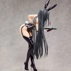 Azur Lane B-Style - Taiho Statue / Anniversary Bunny Ver.: FREEing