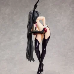 Azur Lane B-Style - Taiho Statue / Anniversary Bunny Ver.: FREEing