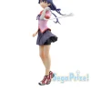 Bakemonogatari - Nadeko Sengoku Statue - Medusa Version: Sega