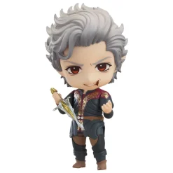 Baldur´s Gate III - Astarion Nendoroid: Good Smile Company