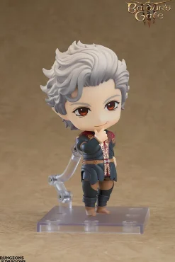 Baldur´s Gate III - Astarion Nendoroid: Good Smile Company