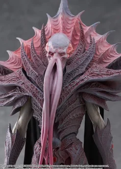 Baldur´s Gate III - The Emperor Statue / Pop Up Parade SP: Good Smile Company