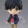Banana Fish - Eiji Okumura Nendoroid [NEUAUFLAGE]: Orange Rouge