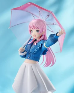 Bang Dream! - Anon Chihaya Statue / Pop Up Parade L: Good Smile Company