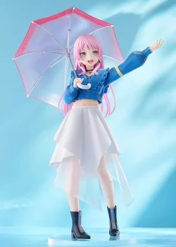 Bang Dream! - Anon Chihaya Statue / Pop Up Parade L: Good Smile Company