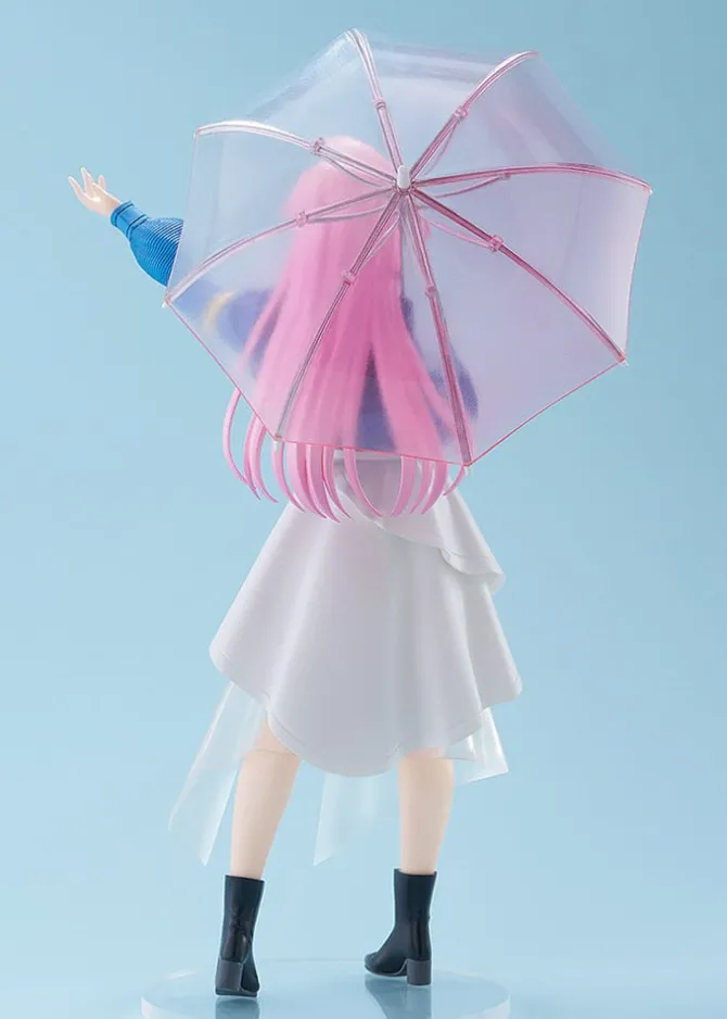 Bang Dream! - Anon Chihaya Statue / Pop Up Parade L: Good Smile Company