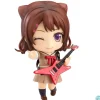 BanG Dream! - Kasumi Toyama Nendoroid: Good Smile Company