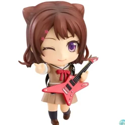 BanG Dream! - Kasumi Toyama Nendoroid: Good Smile Company
