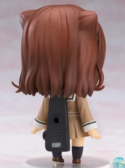 BanG Dream! - Kasumi Toyama Nendoroid: Good Smile Company