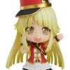 BanG Dream! - Kokoro Tsurumaki Nendoroid / Stage Outfit Ver.: Good Smile Company