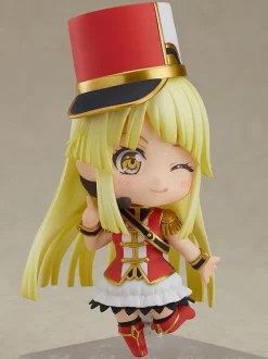BanG Dream! - Kokoro Tsurumaki Nendoroid / Stage Outfit Ver.: Good Smile Company