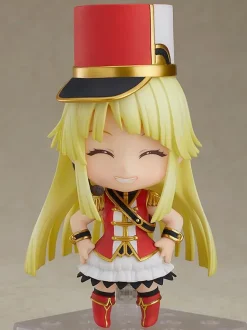BanG Dream! - Kokoro Tsurumaki Nendoroid / Stage Outfit Ver.: Good Smile Company