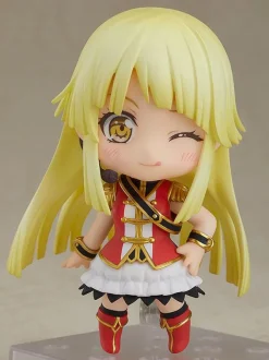 BanG Dream! - Kokoro Tsurumaki Nendoroid / Stage Outfit Ver.: Good Smile Company