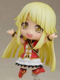 BanG Dream! - Kokoro Tsurumaki Nendoroid / Stage Outfit Ver.: Good Smile Company