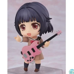 BanG Dream! - Rimi Ushigome Nendoroid: Good Smile Company