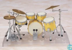 BanG Dream! - Saya Yamabuki Nendoroid: Good Smile Company