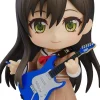 BanG Dream! - Tae Hanazono Nendoroid [Neuauflage]: Good Smile Company