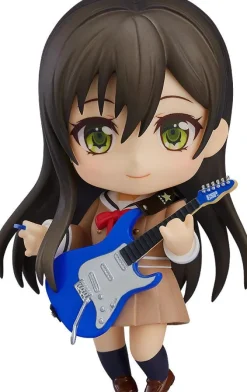 BanG Dream! - Tae Hanazono Nendoroid [Neuauflage]: Good Smile Company
