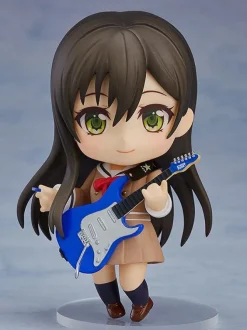 BanG Dream! - Tae Hanazono Nendoroid [Neuauflage]: Good Smile Company