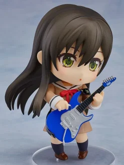 BanG Dream! - Tae Hanazono Nendoroid [Neuauflage]: Good Smile Company
