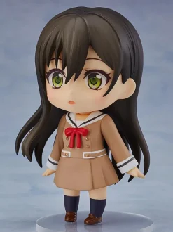 BanG Dream! - Tae Hanazono Nendoroid [Neuauflage]: Good Smile Company