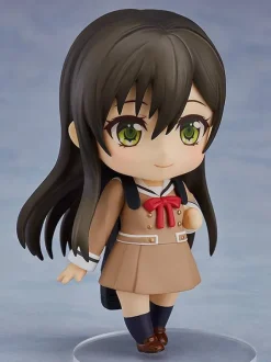 BanG Dream! - Tae Hanazono Nendoroid [Neuauflage]: Good Smile Company