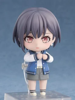 BanG Dream! - Tomori Takamatsu Nendoroid: Good Smile Company