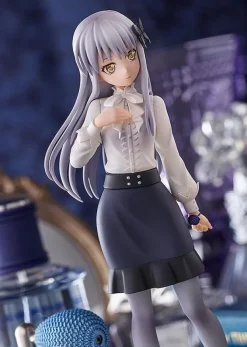 BanG Dream! - Yukina Minato Statue / Pop Up Parade: Good Smile Company