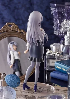 BanG Dream! - Yukina Minato Statue / Pop Up Parade: Good Smile Company