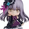BanG Dream! - Yukina Minato Nendoroid / Stage Outfit Version: Good Smile Company
