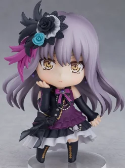 BanG Dream! - Yukina Minato Nendoroid / Stage Outfit Version: Good Smile Company