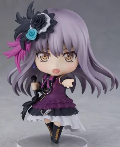 BanG Dream! - Yukina Minato Nendoroid / Stage Outfit Version: Good Smile Company