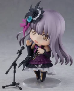 BanG Dream! - Yukina Minato Nendoroid / Stage Outfit Version: Good Smile Company