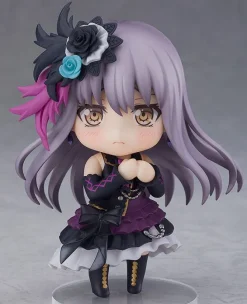 BanG Dream! - Yukina Minato Nendoroid / Stage Outfit Version: Good Smile Company
