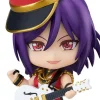 BanG Dream! Girls Band Party! - Kaoru Seta Nendoroid: Stage Outfit Version: Good Smile Company