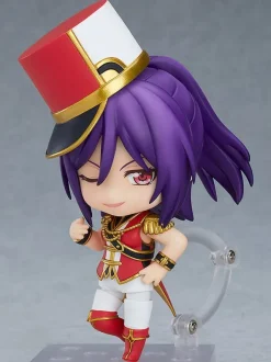 BanG Dream! Girls Band Party! - Kaoru Seta Nendoroid: Stage Outfit Version: Good Smile Company