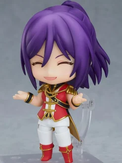 BanG Dream! Girls Band Party! - Kaoru Seta Nendoroid: Stage Outfit Version: Good Smile Company