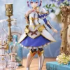 Banished from the Hero's Party - Ruti Statue / L Size Pop Up Parade: Good Smile Company