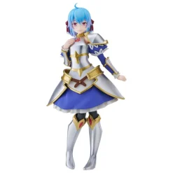 Banished from the Hero's Party - Ruti Statue / L Size Pop Up Parade: Good Smile Company