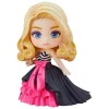 Barbie - Barbie Nendoroid: Good Smile Company
