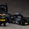 Batman - Batman Nendoroid / 1989 Version: Good Smile Company