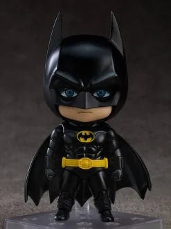 Batman - Batman Nendoroid / 1989 Version: Good Smile Company