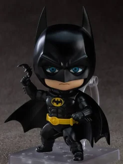 Batman - Batman Nendoroid / 1989 Version: Good Smile Company