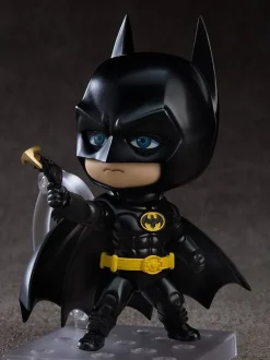 Batman - Batman Nendoroid / 1989 Version: Good Smile Company